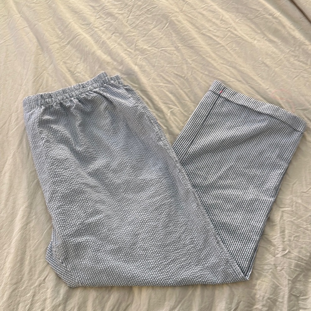 Intimately by Free People Cloud Nine pants